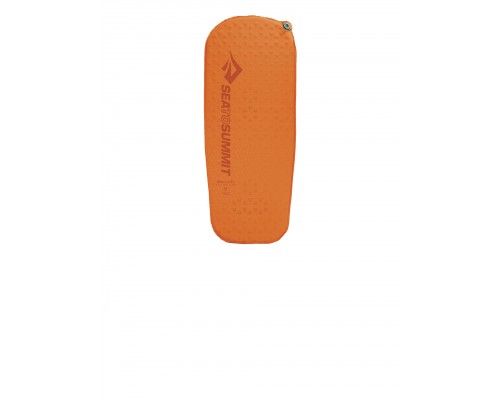 Самонадувной коврик UltraLight Self Inflating Mat XSmall