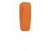 Самонадувной коврик UltraLight Self Inflating Mat XSmall