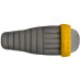 Cпальник Sea to Summit Ember EbIII 2019 (Dark Grey/Yellow, Regular)
