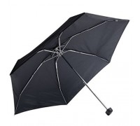 Парасолька Sea to Summit Ultra-Sil Trekking Umbrella (Black)