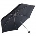 Парасолька Sea to Summit Ultra-Sil Trekking Umbrella (Black)