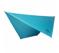 Стропа для гамака Sea to Summit Hammock Ultralight Tarp 15D (Blue)