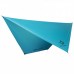 Стропа для гамака Sea to Summit Hammock Ultralight Tarp 15D (Blue)