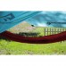 Стропа для гамака Sea to Summit Hammock Ultralight Tarp 15D (Blue)