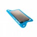 Чохол водонепроникний Sea to Summit TPU Guide W/P Case for iPhone4 (Blue)