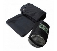 Вкладиш в спальник Sea to Summit Fleece Liner with Hood (200 см)