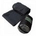 Вкладиш в спальник Sea to Summit Fleece Liner with Hood (200 см)