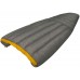 Cпальник Sea to Summit Ember EbIII 2019 (Dark Grey/Yellow, Regular)