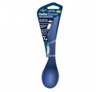 Ложка Delta Spoon (Blue)