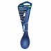 Ложка Delta Spoon (Blue)