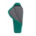 Cпальник Sea to Summit Traverse TvIII 2019 Left Zip (Pine/Forest, Regular)