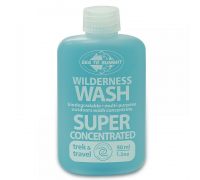 Шампунь Sea to Summit Wilderness Wash (40 ml)