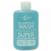 Шампунь Sea to Summit Wilderness Wash (40 ml)
