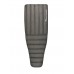 Cпальник Sea to Summit Ember EbIII 2019 (Dark Grey/Yellow, Regular)