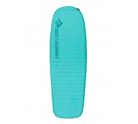 Килимок самонадувний Sea To Summit Comfort Light Self Inflating Women's Large