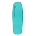 Килимок самонадувний Sea To Summit Comfort Light Self Inflating Women's Large