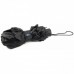 Парасолька Sea to Summit Ultra-Sil Trekking Umbrella (Yellow)