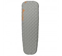 Надувной коврик Sea To Summit Ether Light XT Insulated Mat Small (AMELXTINSS)