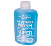Шампунь Wilderness Wash (89 ml)