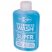 Шампунь Wilderness Wash (89 ml)
