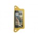 Чохол водонепроникний Sea to Summit TPU Guide W/P Case for Smartphones (Yellow)