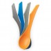 Ложка Delta Spoon (Orange)