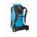 Гермочехол-рюкзак Sea to Summit Hydraulic Dry Pack Harness (Blue, 35 L)