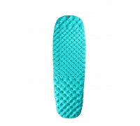Надувной коврик Sea To Summit Comfort Light ASC Insulated Mat Women's Large