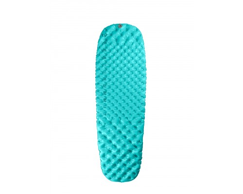 Надувной коврик Sea To Summit Comfort Light ASC Insulated Mat Women's Large