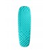 Надувной коврик Sea To Summit Comfort Light ASC Insulated Mat Women's Large