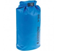 Гермочохол Sea to Summit Stopper Dry Bag (Blue, 65 L)