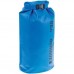 Гермочохол Sea to Summit Stopper Dry Bag (Blue, 65 L)