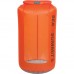 Гермочохол Sea to Summit Ultra-Sil View Dry Sack (Orange, 35 L)