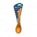 Ложка Delta Spoon (Orange)