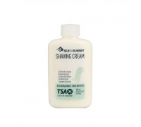 Гель для гоління Sea to Summit Trek & Travel Liquid Shaving Cream 89ml