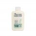 Гель для гоління Sea to Summit Trek & Travel Liquid Shaving Cream 89ml
