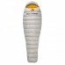 Спальник Spark Sp2 Long L Zip Ud