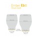 Cпальник Sea to Summit Ember Series Eb2 Regular