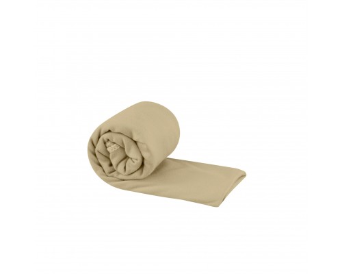 Рушник Sea to Summit Pocket Towel Desert L (STS ACP071051-060312)