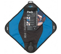 Ємність для води Sea to Summit Pack Tap (6 L)