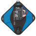 Ємність для води Sea to Summit Pack Tap (6 L)