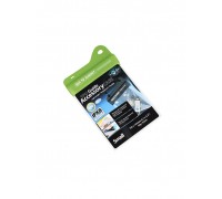 Чохол водонепроникний Sea to Summit TPU Accessory Case (Lime, S)