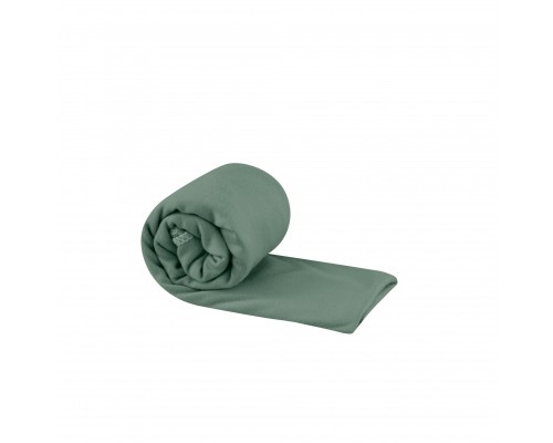 Рушник Sea to Summit Pocket Towel Sage M (STS ACP071051-050406)