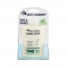 Гель для гоління Sea to Summit Trek & Travel Liquid Shaving Cream 89ml