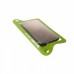 Чохол водонепроникний Sea to Summit TPU Guide W/P Case for iPhone4 (Lime)