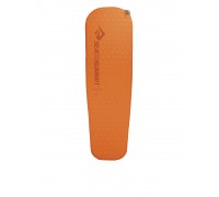 Килимок самонадувний Sea To Summit UltraLight Self Inflating Mat Small