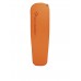 Килимок самонадувний Sea To Summit UltraLight Self Inflating Mat Small