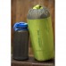 Коврик Air Sprung Comfort Light Insulated Mat Rectangular (Large)