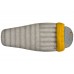 Cпальник Sea to Summit Ember Series Eb2 Regular