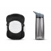 Cпальник Sea to Summit Ember Series Eb2 Regular